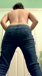 Amazing Xxx Video Vertical Video Exclusive Its Amazing