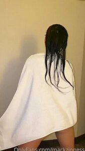 Amazing Xxx Video Vertical Video Fantastic Ever Seen