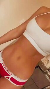 Amazing Xxx Video Vertical Video Great Pretty One