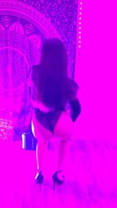Amazing Xxx Video Vertical Video Greatest