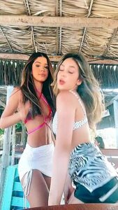 Amazing Xxx Video Vertical Video Greatest Full Version