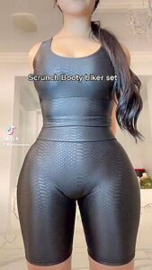 Amazing Xxx Video Vertical Video Hot Uncut