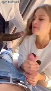 Amazing Xxx Video Vertical Video Hottest Uncut