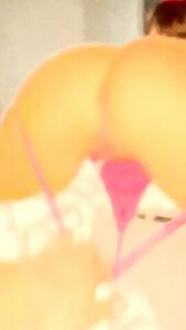 Amazing Xxx Video Vertical Video New Watch It