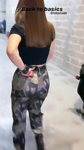 Amazing Xxx Video Vertical Video Try To Watch For Uncut