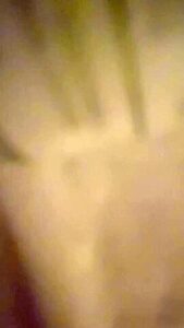 Amazing Xxx Video Vertical Video Try To Watch For Youve Seen