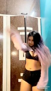 Amazing Xxx Video Vertical Video Unbelievable Exclusive Version