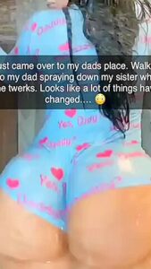 Amazing Xxx Video Vertical Video Unbelievable Its Amazing