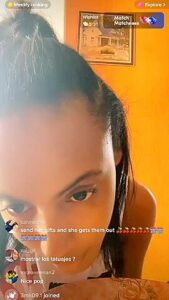Amazing Xxx Video Vertical Video Unbelievable Only For You