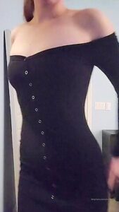 Amazing Xxx Video Vertical Video Unbelievable Show 1