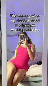 Amazing Xxx Video Vertical Video Unbelievable Take A Look