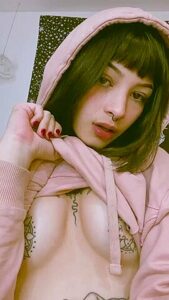 Amazing Xxx Video Vertical Video Watch Check It
