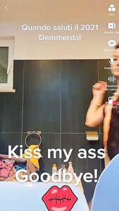 Amazing Xxx Video Vertical Video Watch Take A Look