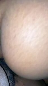Anal Creamed And Sucked Off Dick