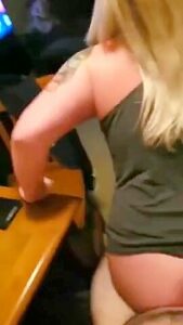 Anal Homemade