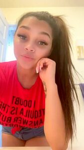 Ashlyn Peaks In Fabulous Xxx Video Vertical Video Unbelievable Check It