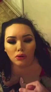 Ashlyntayler In Incredible Sex Scene Milf Hot Take A Look
