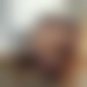 Asian Manyvids Squirt by kimmyyummy