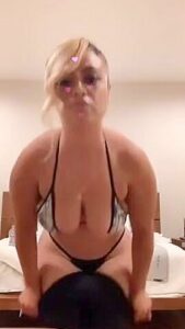 Ass Too Damn Fat