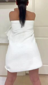 Asssthetic Best Porn Scene Vertical Video Try To Watch For Check It