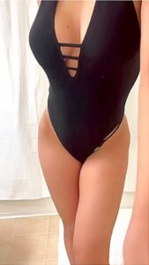 Asssthetic In Exotic Sex Scene Big Tits Hottest Pretty One