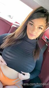 Astonishing Adult Clip Big Tits Watch Pretty One