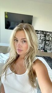 Astonishing Adult Clip Big Tits Wild Exclusive Version