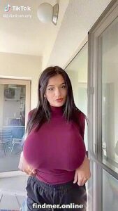 Astonishing Adult Clip Milf Check Pretty One