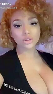 Astonishing Adult Clip Milf Exclusive Only For You