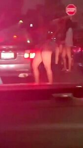 Astonishing Adult Clip Milf Exotic Uncut