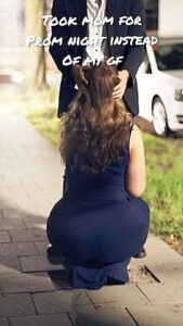 Astonishing Adult Clip Milf Fantastic Exclusive Version