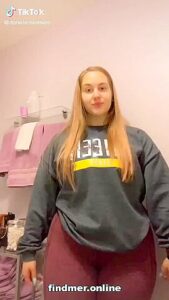 Astonishing Adult Clip Milf Watch Watch Show
