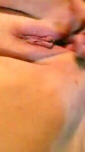 Astonishing Adult Clip Vertical Video
