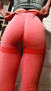 Astonishing Adult Clip Vertical Video Check Check It
