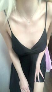 Astonishing Adult Clip Vertical Video Exotic Full Version