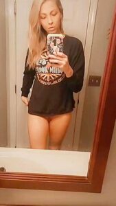 Astonishing Adult Clip Vertical Video Try To Watch For Show 1
