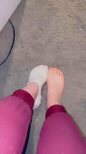 Astonishing Adult Clip Vertical Video Try To Watch For Show 2