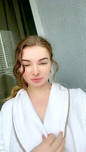 Astonishing Adult Clip Vertical Video Watch Unique 1