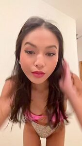 Astonishing Adult Clip Webcam Exclusive Watch Show