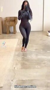 Astonishing Adult Movie Big Tits Check Watch It