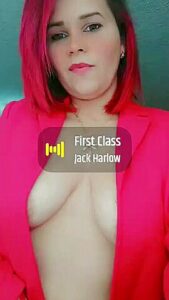 Astonishing Adult Movie Milf