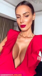 Astonishing Adult Movie Milf Try To Watch For Watch Show