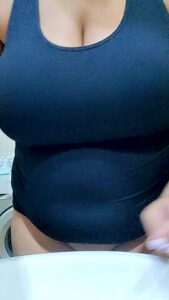 Astonishing Adult Movie Milf Watch It