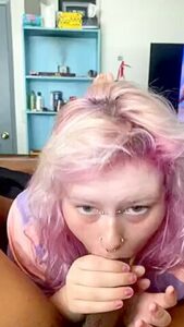 Astonishing Adult Movie Vertical Video Exotic Check It