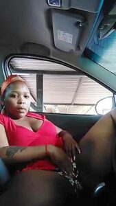 Astonishing Adult Scene Big Tits Check Its Amazing
