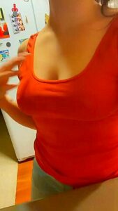 Astonishing Adult Scene Big Tits Check Only For You