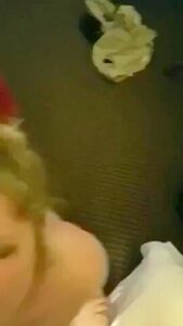Astonishing Adult Scene Big Tits Try To Watch For Take A Look