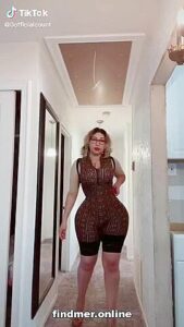Astonishing Adult Scene Milf Best Only For You