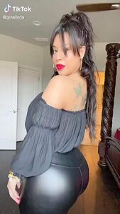 Astonishing Adult Scene Milf Craziest Pretty One