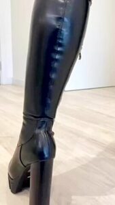 Astonishing Adult Scene Milf Exotic Watch It